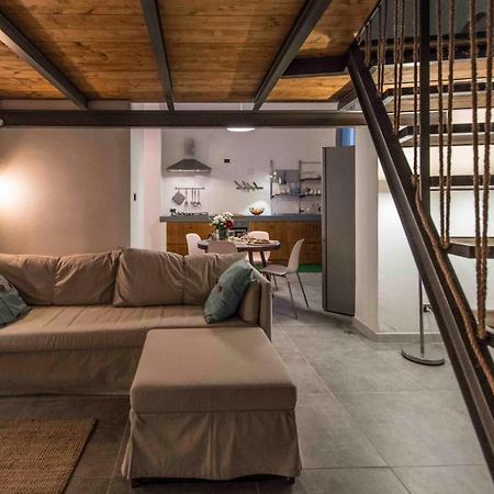 Casa Ada Villa Ortona Kültér fotó