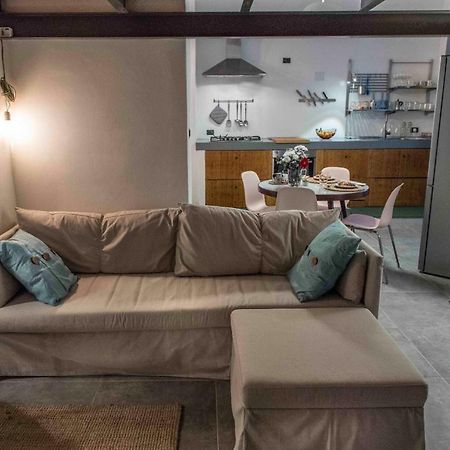 Casa Ada Villa Ortona Kültér fotó