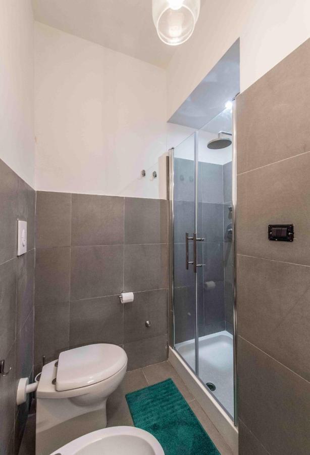 Casa Ada Villa Ortona Kültér fotó